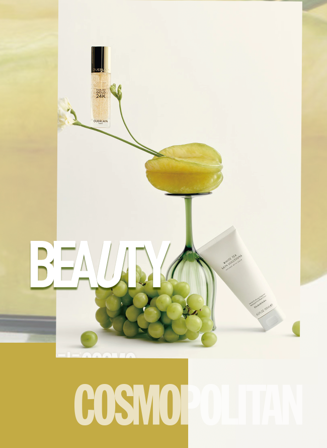 粉底排行_粉底液遮瑕效果好的粉底液,什么品牌的粉底液好用_百科_太平洋...(2)