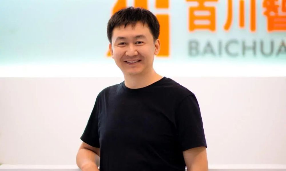 百川智能再融数亿美金，钉钉AI助理市场首批上线200+AI助理，波士顿动力发布全电动Atlas机器人｜每周AI世界观 · 原文图片 2