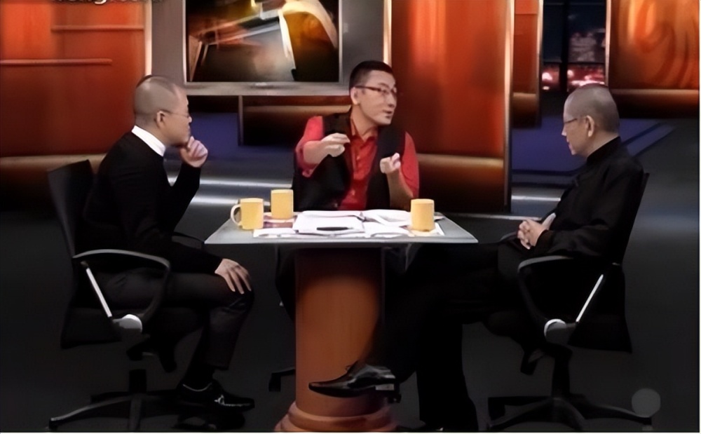 你好星期六冯禧不主持了吗|曝冯禧被芒果打码,疑触碰行业禁忌?