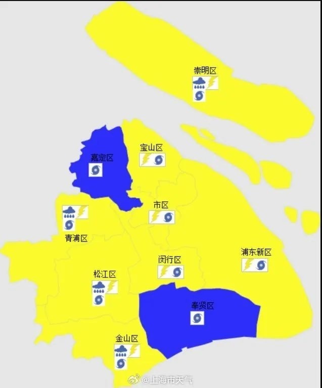641