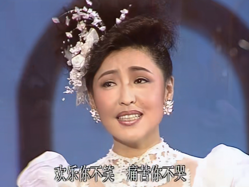 抖音neo网红女朋友_干杯朋友抖音版_抖音红人允恩的男朋友