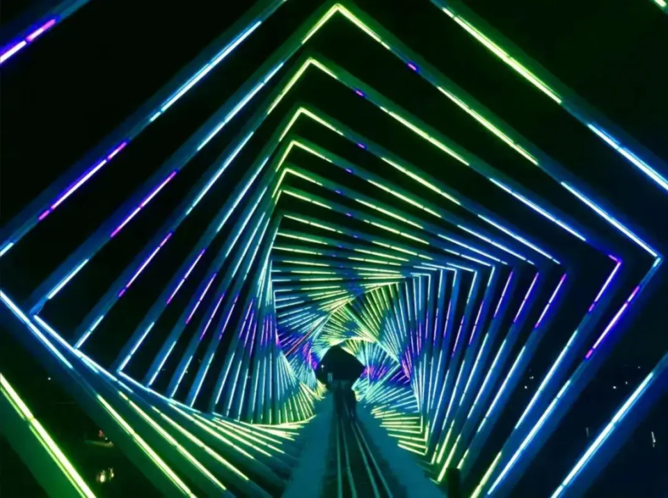 在山东,我找到了同款"阿勒泰"!