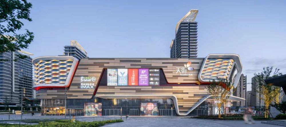 歌曲排行榜2017_给大家科普一下威廉希尔手机版入口(2023已更新(V3.1.5/AI回答)(2)