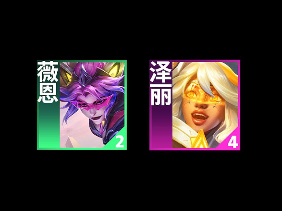 新旧羊刀到底哪个强？为什么羊刀必须要改？_腾讯新闻