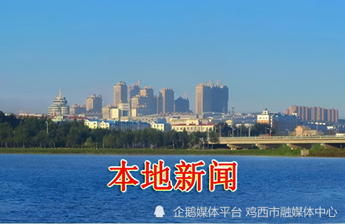 鸡西市纪委监委驻市委组织部纪检监察组精准施策推动党风廉政建设