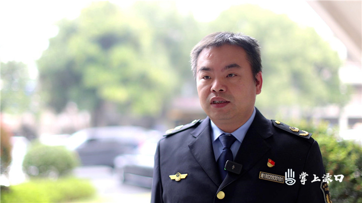 株洲渌口区这场会议后,2024年他们决定这么干_腾讯新闻
