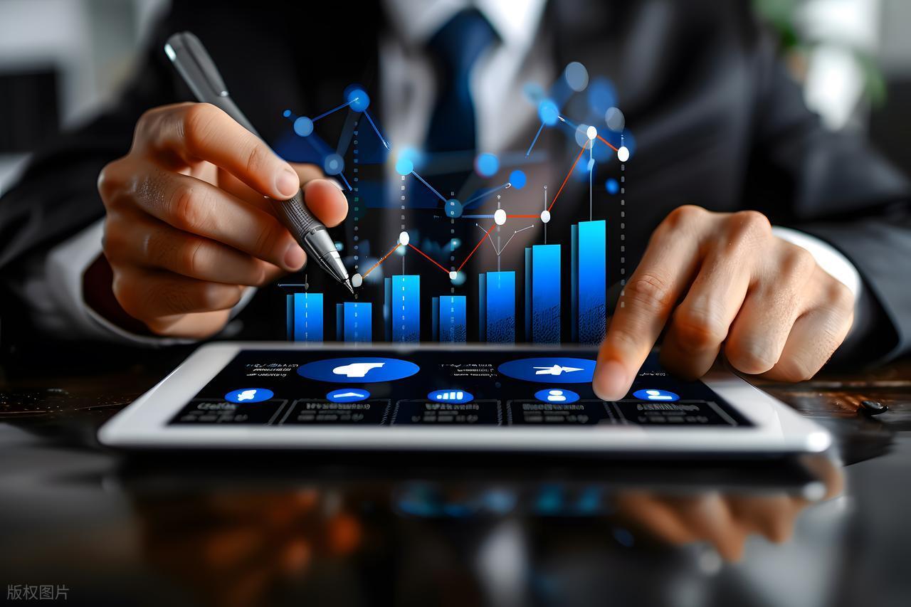 BIPO：全球薪酬外包领域的成本优化专家- 腾讯云开发者社区-腾讯云