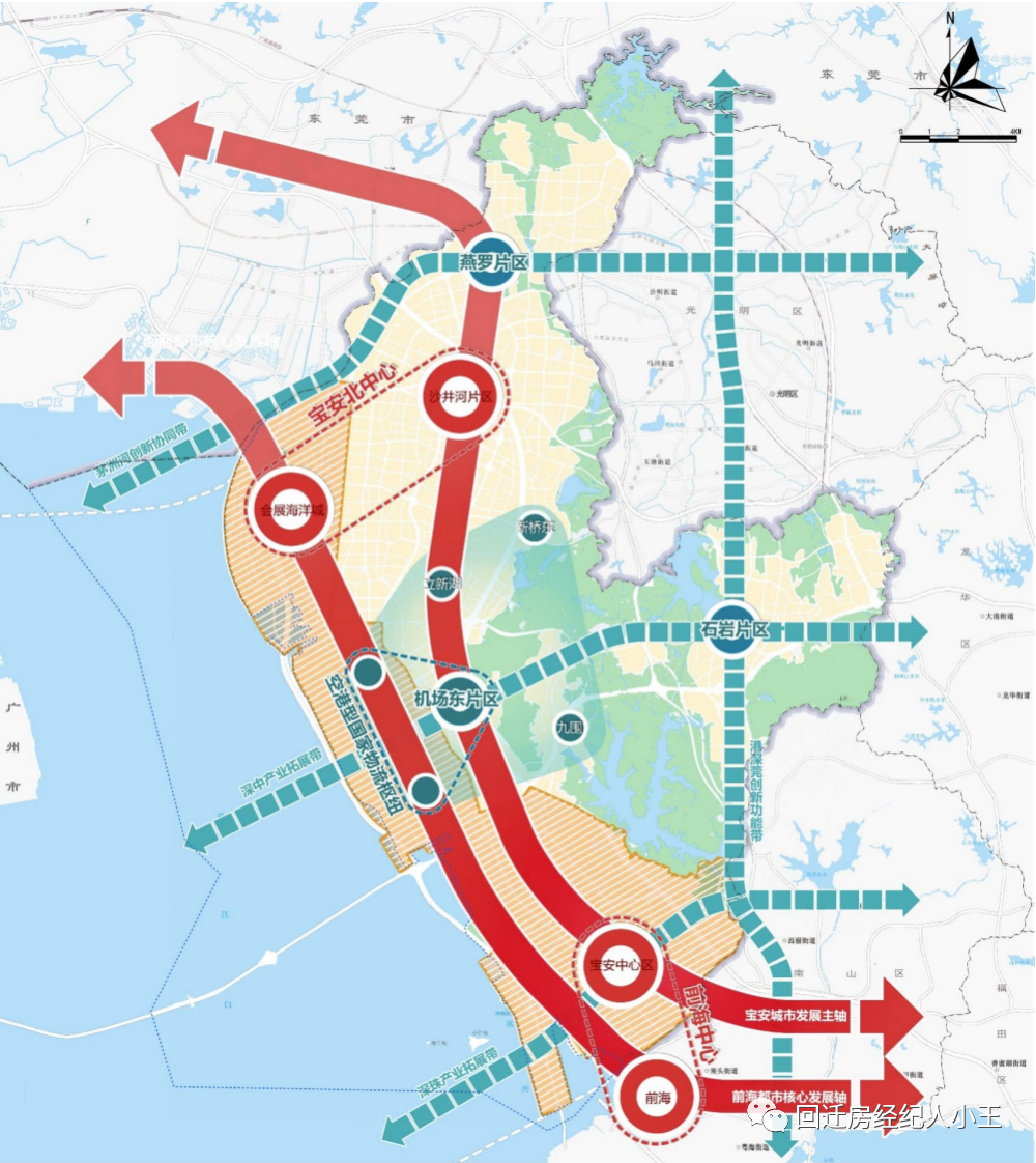 龙岗盛平南片区旧改2023最新消息