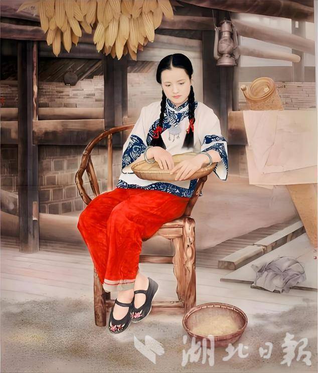 图片