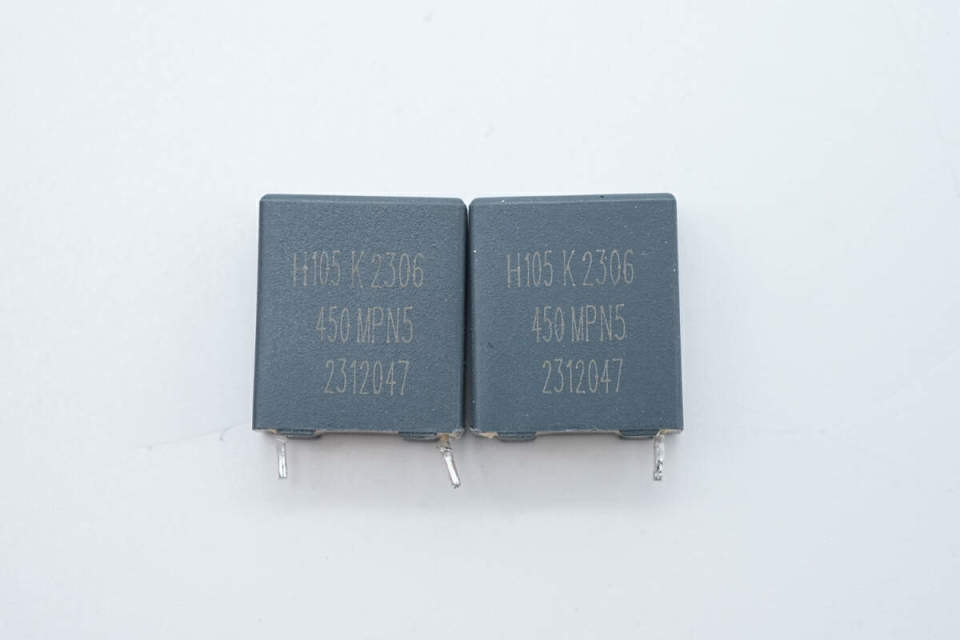 笔电适配器,做工用料果然不一般,惠普140w pd快充电源适配器拆解