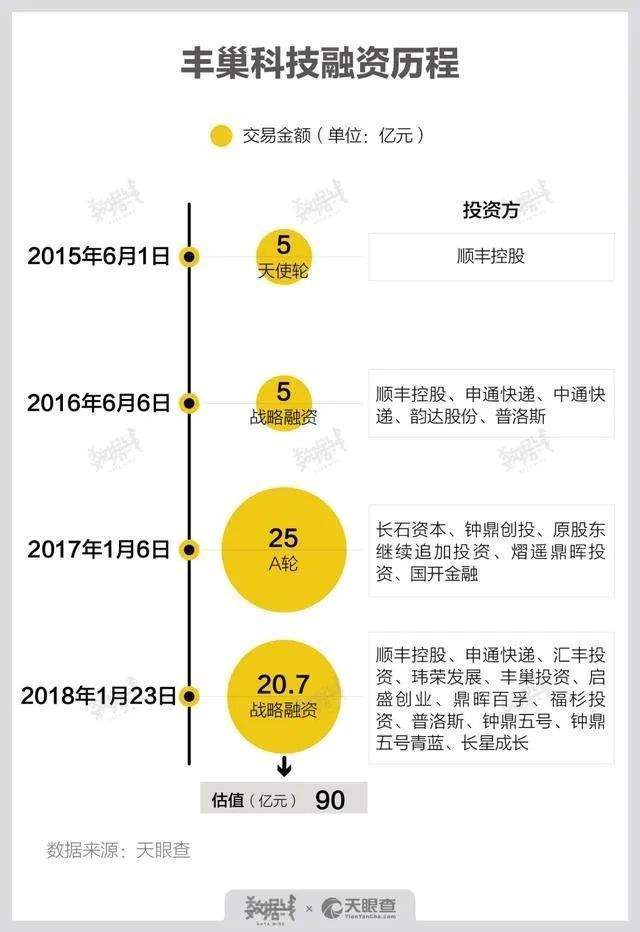 给大家科普一下中央最新退休规定2023已更新(新华网/知乎)v4.7.9