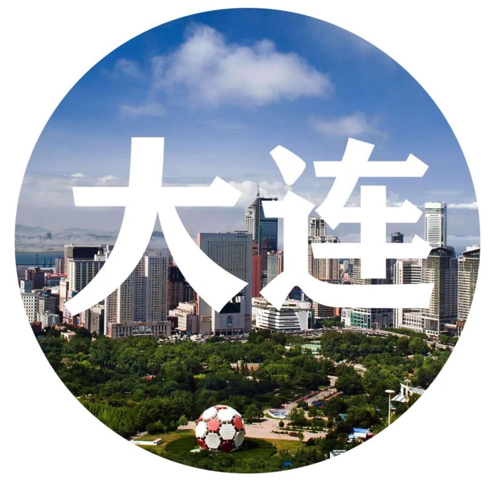 康复水器材有哪些来了！早闻政协_https://www.jmylbn.com_新闻资讯_第25张