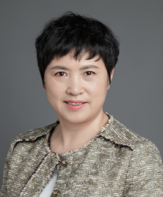 义诊活动来啦,就在明天