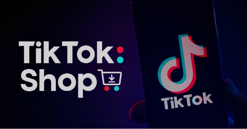 Pika或5500万美元新融资、HeyGen获560万美元新融资、TikTok重返印尼、阿里1688计划进军韩国｜出海月报02期 · 原文图片 9
