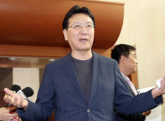 台湾4月起调涨电价赵少康戳破盲点民进党不要骗老百姓