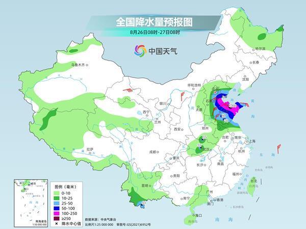 2022年10月1日北京丰台区新划定3个高风险区（北京新增高风险地区3个北京一地区升级为疫情高风险）