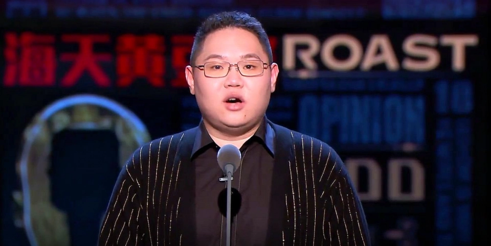 心服口服pdd才是真直男逆水寒花了100万竟一分都没给女徒弟