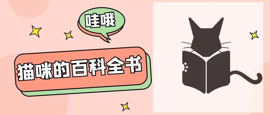 猫咪舔唇是为何？猫咪舔嘴唇的7个原因！_腾讯新闻