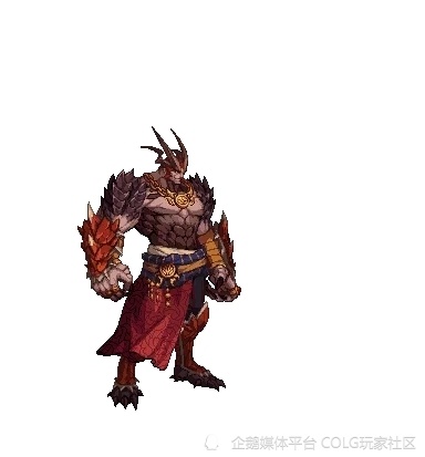 dnf劳模怪物盘点,巴卡尔累计出场过几次?