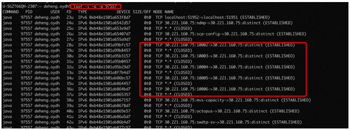 java线程池原理_main线程是用户线程吗_java什么是线程