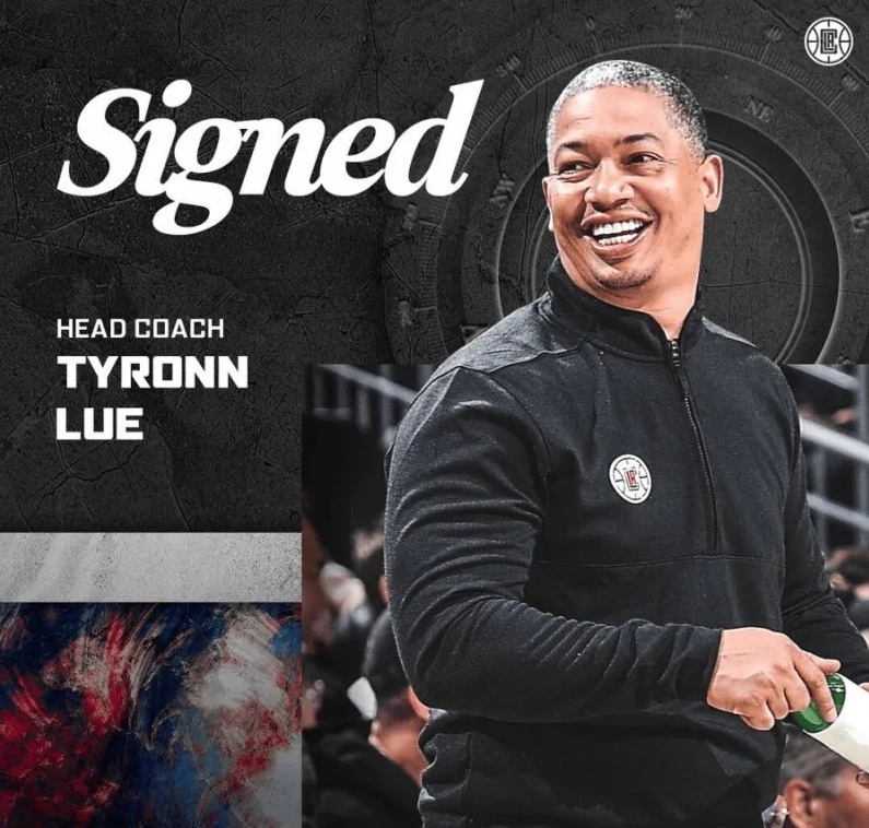 nba早报|湖人詹姆斯有分歧 雷迪克接近成新帅 热火续约巴特勒