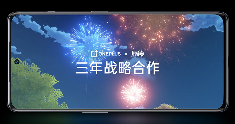16GB＋512GB正在成标配，4款超大内存组合机型齐上阵
