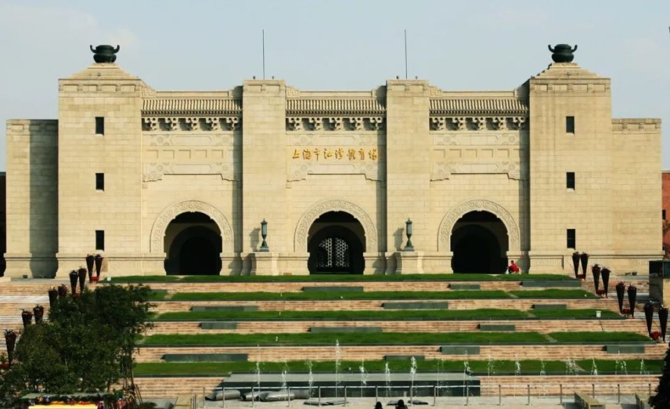 这条轨道交通线路获鲁班奖,周边还有许多打卡地,你都知道吗?