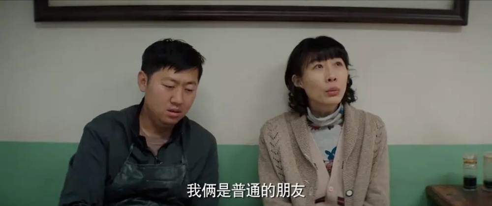 悬疑美剧排行榜前十名_推荐五部新上映的冷门黄暴欧美剧