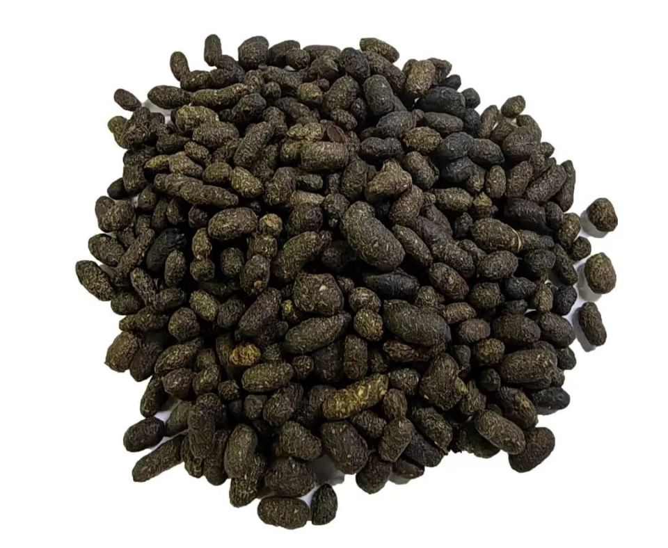 缺了犀角,名方将难以发挥最大效用,我们只能退而求其次,以水牛角替代