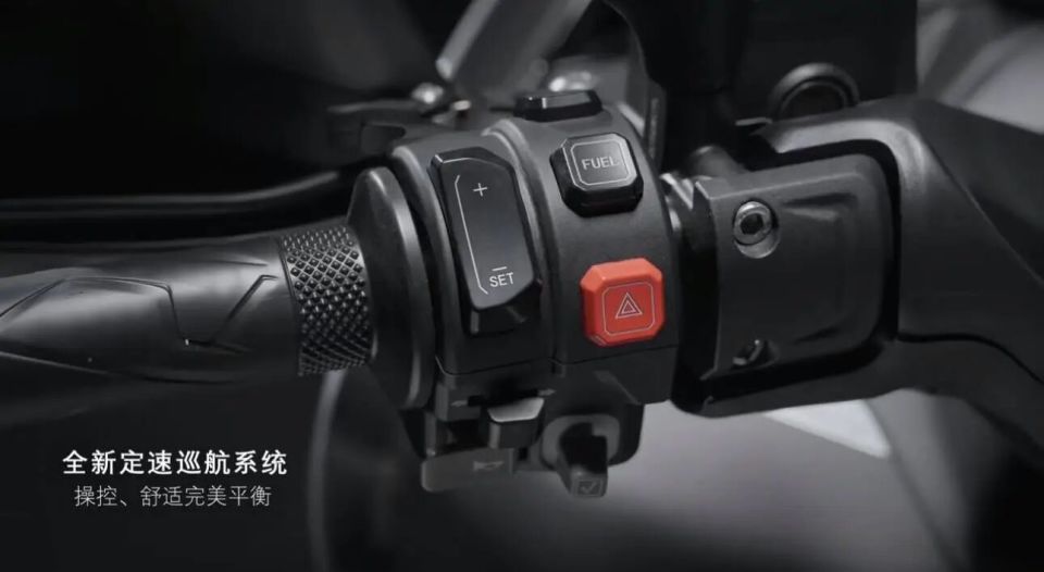 不光是368G，升仕2026款368K/E/D/M全更新_腾讯新闻