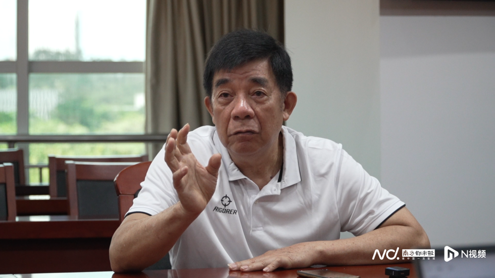 东莞市篮球协会名誉会长方伟民东莞市篮球协会名誉会长方伟民介绍