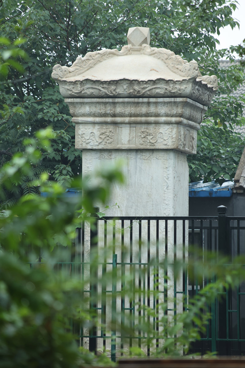 800_1200 竖版 竖屏