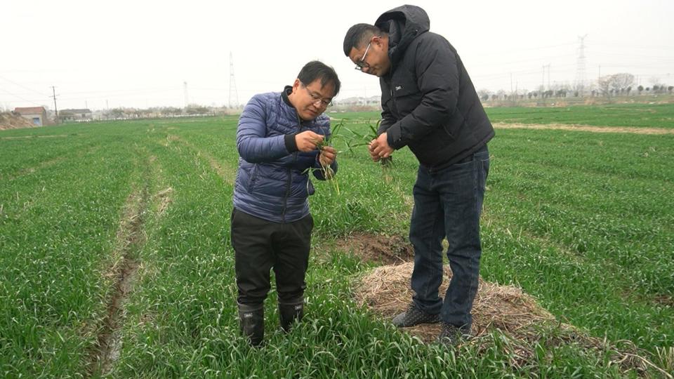 首页全新改版升级啦