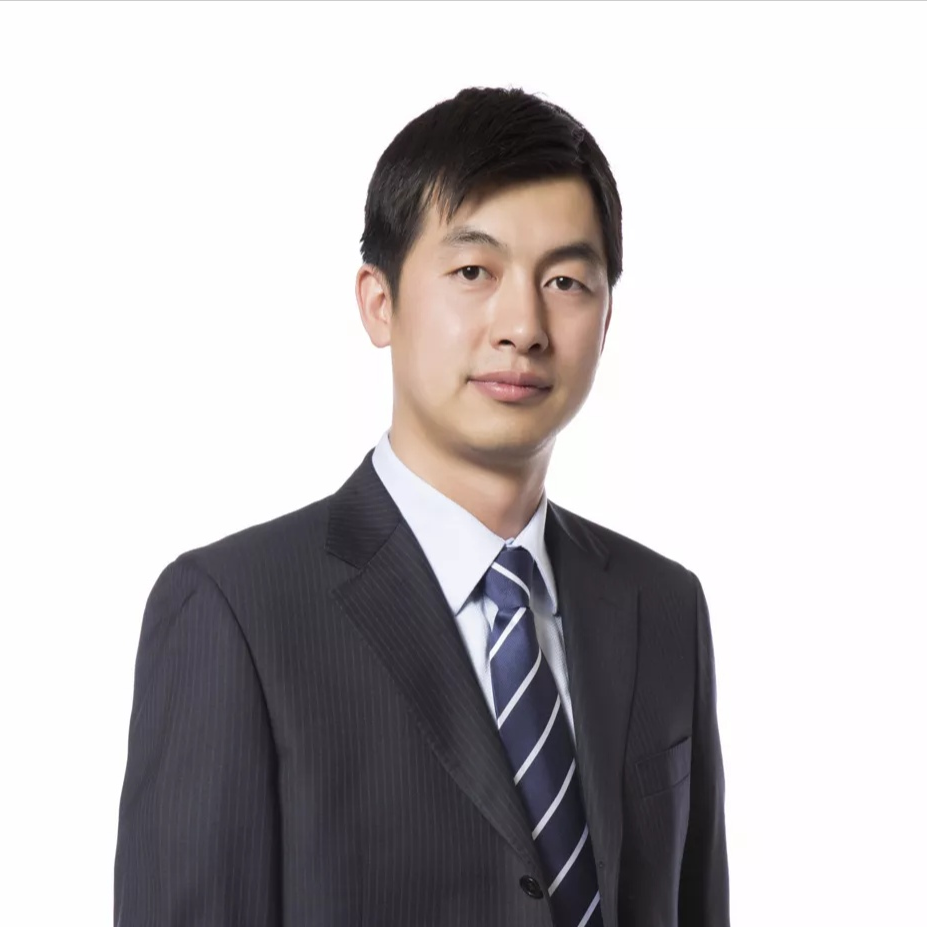 最新业绩 | 京都律师对骗取贷款罪无罪辩护意见被采纳,某公司十二人