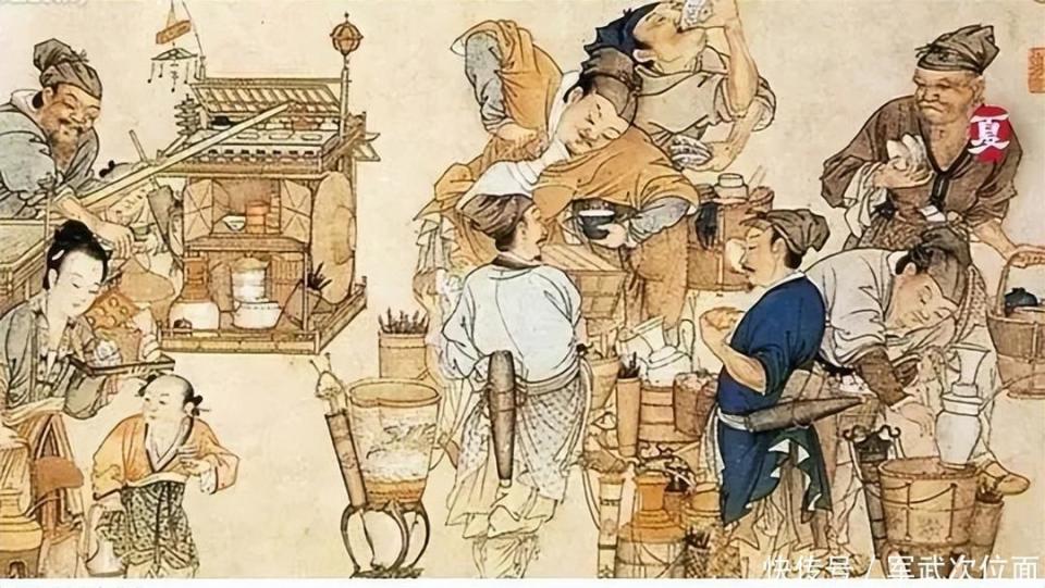 微信朋友圈：2024新奧歷史開獎記錄494949