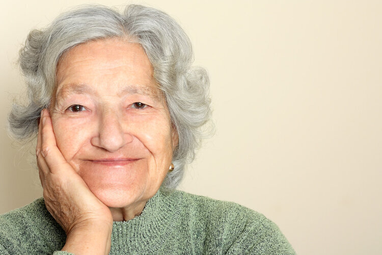 ͼƬ