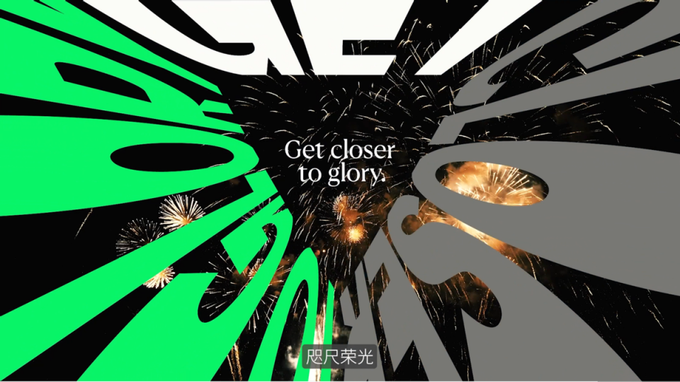 花野真衣磁力链资源快速下载通道已开启，最新高清版本免费获取无需注册，全天二十四小时稳定加速下载不卡顿，千万用户首选安全可靠无病毒保障。