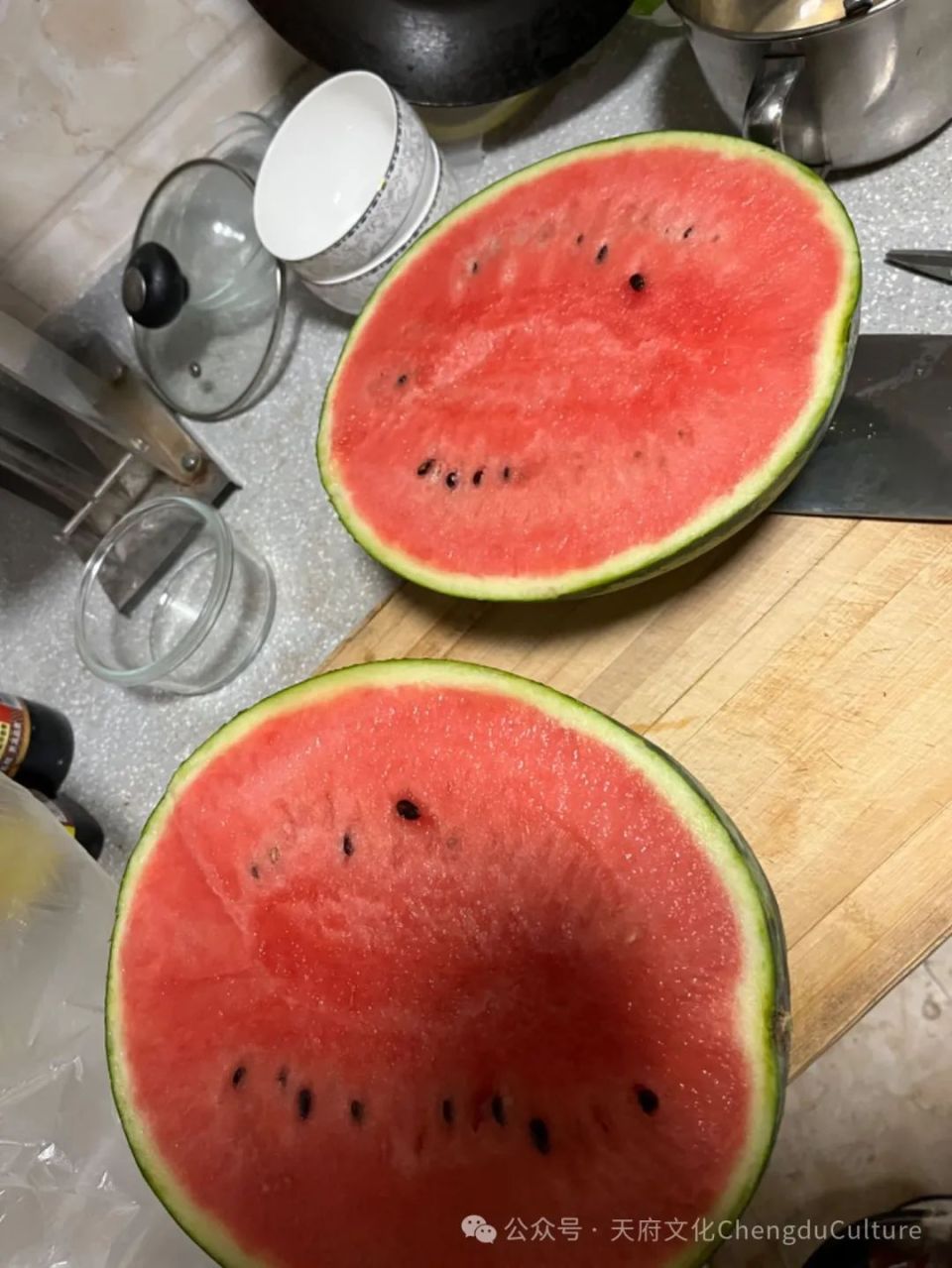 641
