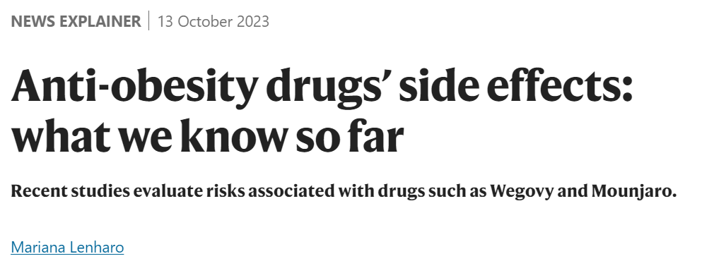 經期為什么不能吃減肥藥物_藥物減肥_減肥藥物有哪些