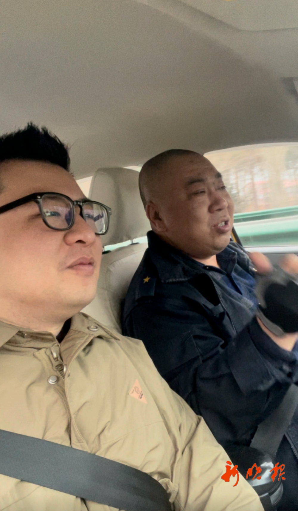 广州"小金豆"冰城创业,他说:尔滨值得……_腾讯新闻