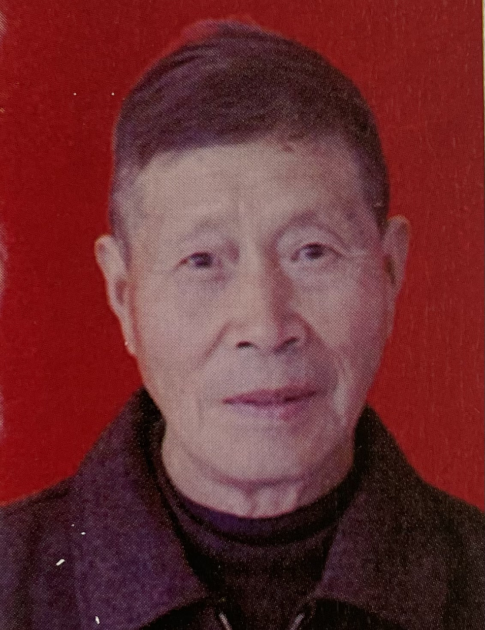 2024年第一季度遂昌好人公示_腾讯新闻