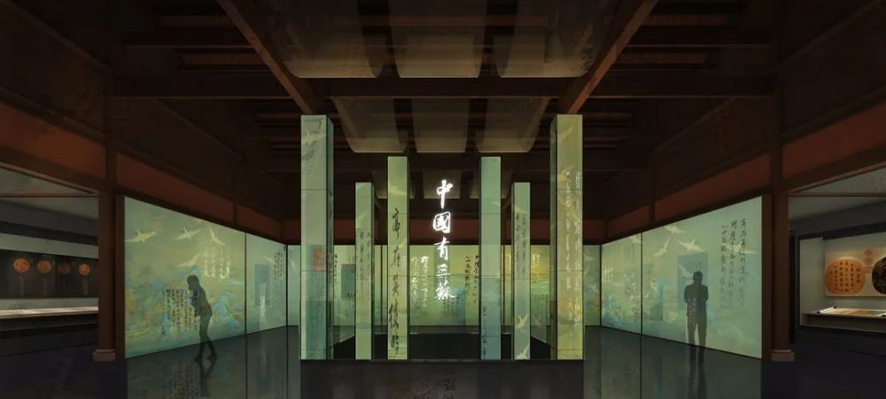 6月8日,市委,市政府和省文物局共同主办,眉山三苏祠博物馆承办的