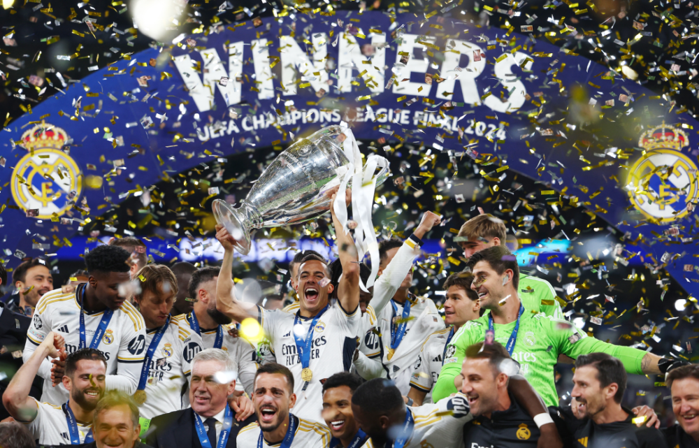 足球曾在德国"水土不服",第一支德国足球队曾被视为邪恶的象征?