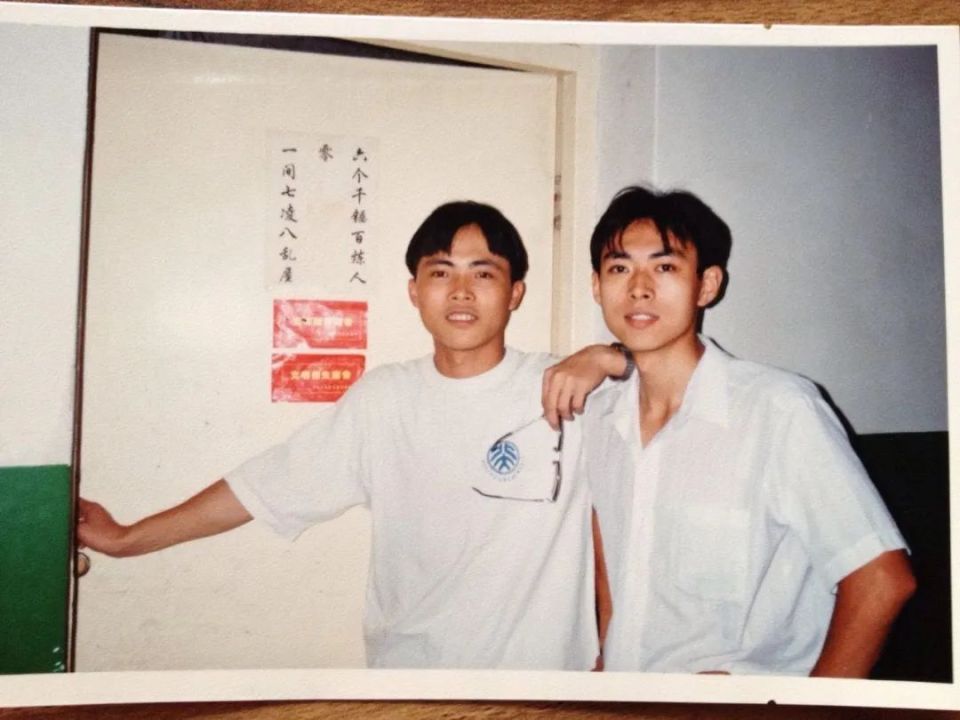 未来几年,ai重新定义世界_腾讯新闻