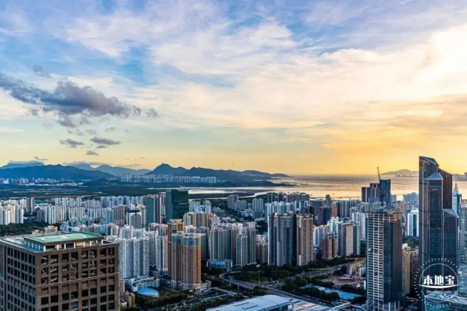 新宝测速登录深色模式与无障碍功能界面