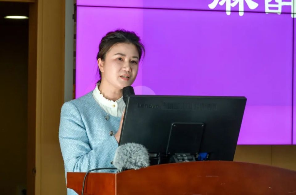 我们治的不是疾病,是患者的人生|2024首场叙事医学分