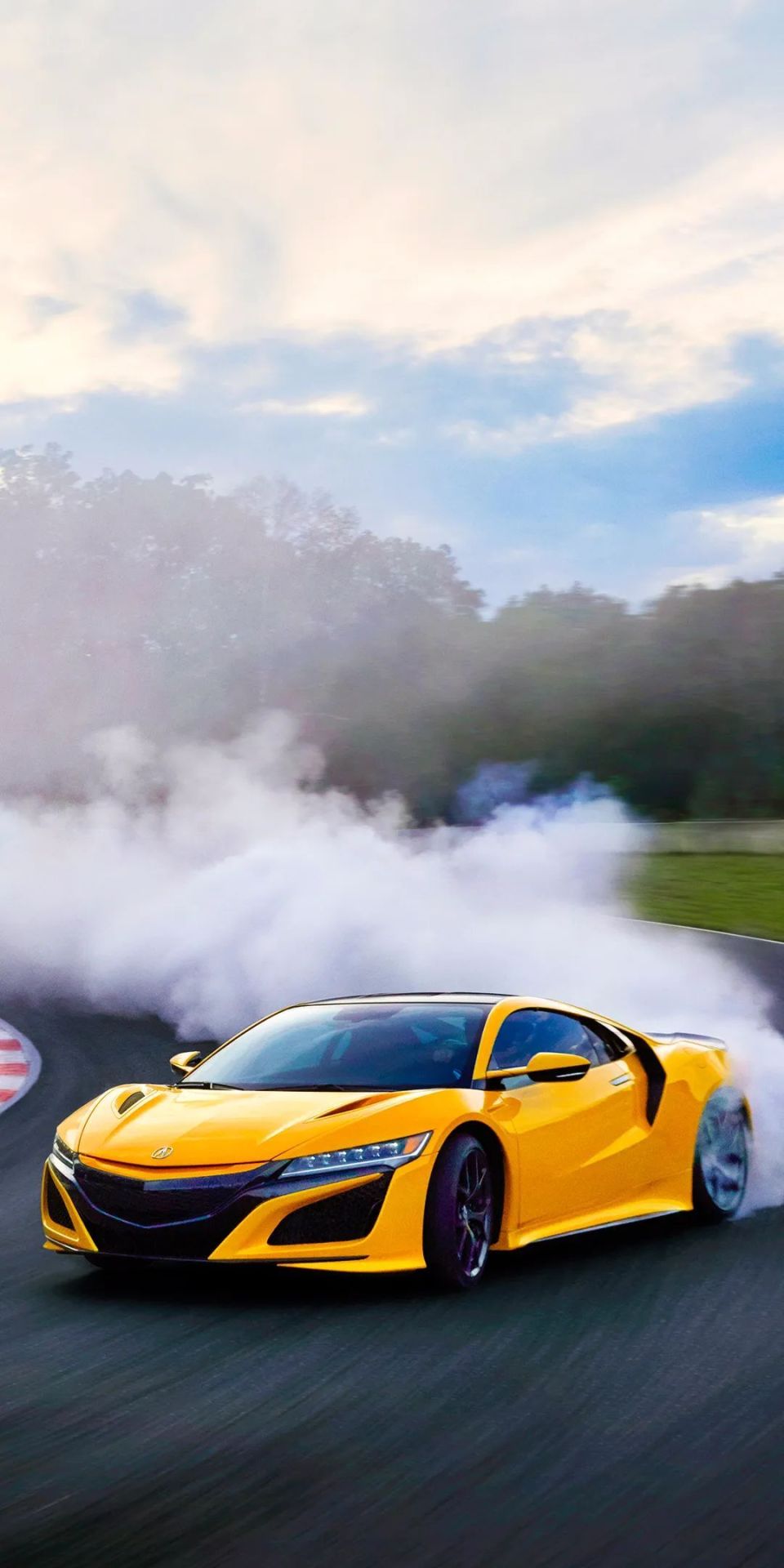 960_1920竖版 竖屏