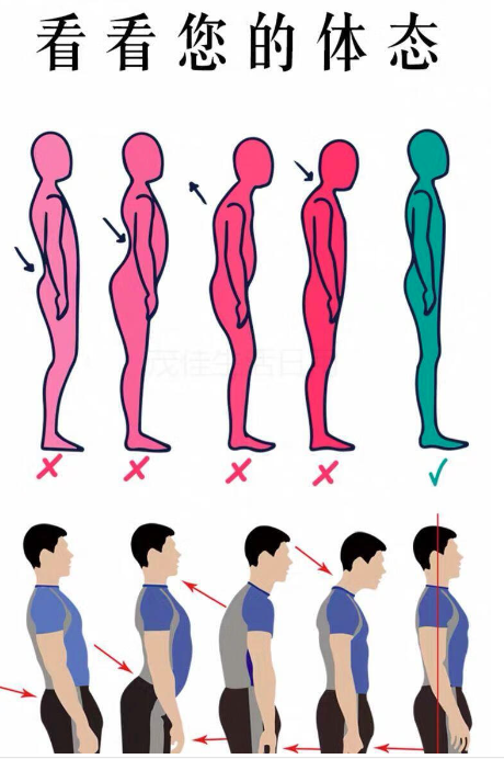 延安市人民医院引进体态评估仪