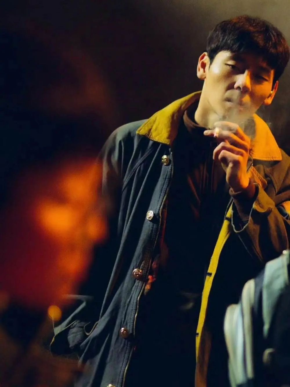 网友:求求了,给他灌点哑药吧_腾讯新闻