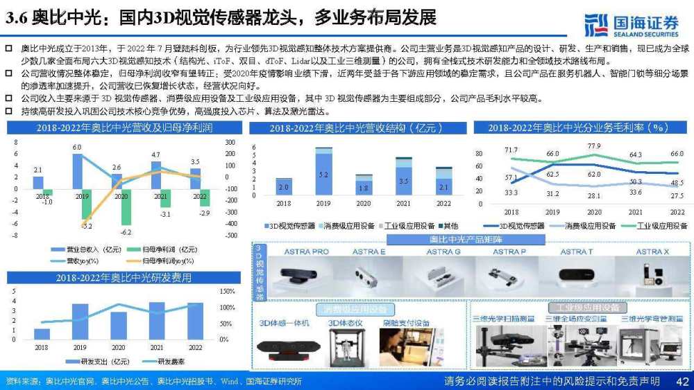 检验机器是否具有人工智能的测试为_人工洗车机器_人工智能与机器人